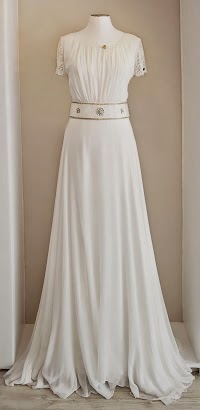 The White House, Bridal Shop and Wedding Dresses 1069925 Image 1